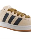 adidas Originals Campus 00s J (JP7623)