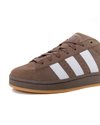 adidas Originals Campus 00s J (JR3870)