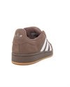 adidas Originals Campus 00s J (JR3870)