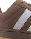 adidas Originals Campus 00s J (JR3870)