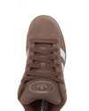 adidas Originals Campus 00s J (JR3870)