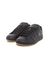 adidas Originals Campus 00s J (JR5759)