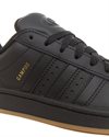 adidas Originals Campus 00s J (JR5759)