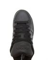 adidas Originals Campus 00s J (JR5759)