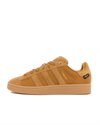 adidas Originals Campus 00s (JH7605)