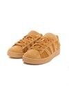 adidas Originals Campus 00s (JH7605)