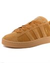 adidas Originals Campus 00s (JH7605)