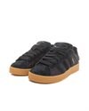 adidas Originals Campus 00s (JH7607)