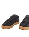 adidas Originals Campus 00s (JH7607)