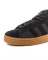 adidas Originals Campus 00s (JH7607)