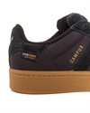 adidas Originals Campus 00s (JH7607)