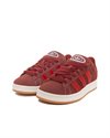 adidas Originals Campus 00s (JH8790)