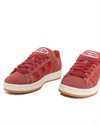 adidas Originals Campus 00s (JH8790)