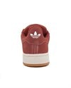 adidas Originals Campus 00s (JH8790)