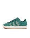 adidas Originals Campus 00s (JH8794)