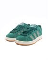 adidas Originals Campus 00s (JH8794)