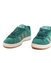 adidas Originals Campus 00s (JH8794)