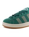 adidas Originals Campus 00s (JH8794)