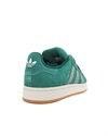 adidas Originals Campus 00s (JH8794)