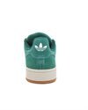 adidas Originals Campus 00s (JH8794)