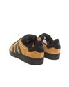 adidas Originals Campus 00s (JH8998)