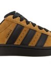 adidas Originals Campus 00s (JH8998)