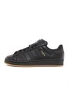 adidas Originals Campus 00s (JP9995)