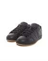 adidas Originals Campus 00s (JP9995)