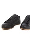 adidas Originals Campus 00s (JP9995)