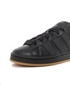 adidas Originals Campus 00s (JP9995)