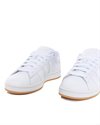 adidas Originals Campus 00s (JP9996)