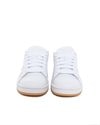 adidas Originals Campus 00s (JP9996)