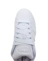 adidas Originals Campus 00s (JP9996)