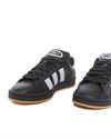 adidas Originals Campus 00s (JP9997)