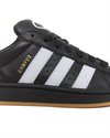 adidas Originals Campus 00s (JP9997)