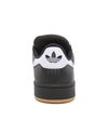 adidas Originals Campus 00s (JP9997)