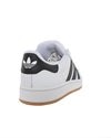 adidas Originals Campus 00s (JP9998)