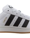 adidas Originals Campus 00s (JP9998)