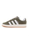 adidas Originals Campus 00s (JR8162)