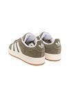 adidas Originals Campus 00s (JR8162)