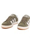 adidas Originals Campus 00s (JR8162)