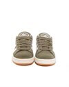 adidas Originals Campus 00s (JR8162)