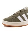 adidas Originals Campus 00s (JR8162)