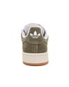 adidas Originals Campus 00s (JR8162)