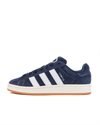 adidas Originals Campus 00s (JR8163)