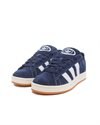 adidas Originals Campus 00s (JR8163)