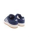 adidas Originals Campus 00s (JR8163)