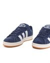 adidas Originals Campus 00s (JR8163)