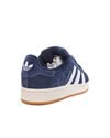 adidas Originals Campus 00s (JR8163)