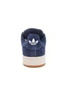 adidas Originals Campus 00s (JR8163)